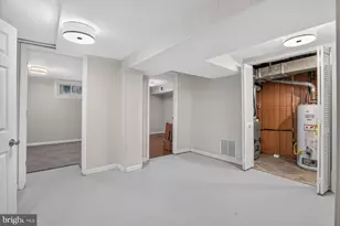 3517 Chadwick Ct, Temple Hills, MD 20748 - Photo 26