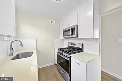 3517 Chadwick Court, Temple Hills, MD 20748 - Photo 4