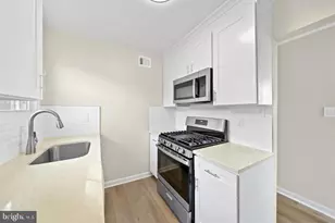 3517 Chadwick Ct, Temple Hills, MD 20748 - Photo 4