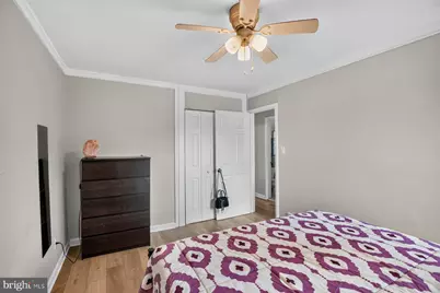 3517 Chadwick Court, Temple Hills, MD 20748 - Photo 16