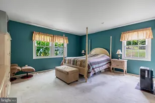 8701 Oxwell Ln, Laurel, MD 20708 - Photo 6