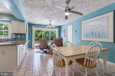 8701 Oxwell Lane, Laurel, MD 20708 - Photo 16