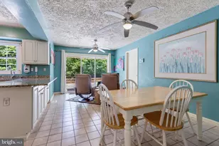 8701 Oxwell Ln, Laurel, MD 20708 - Photo 16
