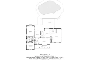 8701 Oxwell Ln, Laurel, MD 20708 - Photo 30