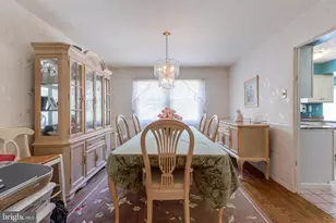 8701 Oxwell Ln, Laurel, MD 20708 - Photo 10