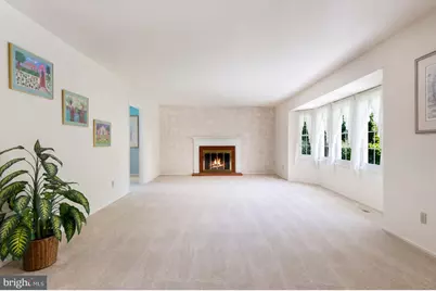8701 Oxwell Lane, Laurel, MD 20708 - Photo 4
