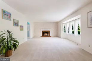 8701 Oxwell Ln, Laurel, MD 20708 - Photo 4