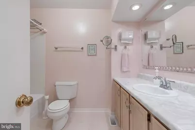 8701 Oxwell Lane, Laurel, MD 20708 - Photo 18