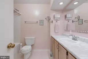 8701 Oxwell Ln, Laurel, MD 20708 - Photo 18