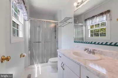 8701 Oxwell Lane, Laurel, MD 20708 - Photo 8