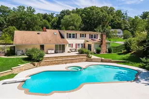 8701 Oxwell Ln, Laurel, MD 20708 - Photo 2