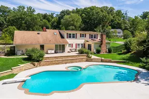 8701 Oxwell Ln, Laurel, MD 20708 - Photo 36