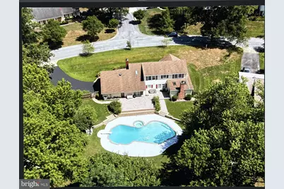 8701 Oxwell Lane, Laurel, MD 20708 - Photo 22