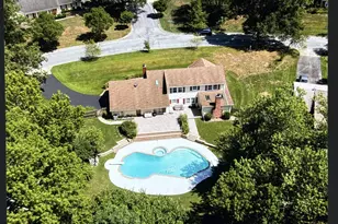 8701 Oxwell Ln, Laurel, MD 20708 - Photo 22