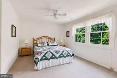 8701 Oxwell Lane, Laurel, MD 20708 - Photo 28