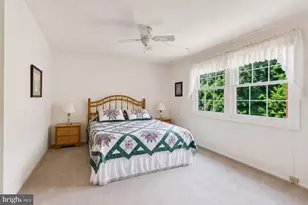 8701 Oxwell Ln, Laurel, MD 20708 - Photo 28