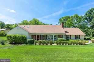 8701 Oxwell Ln, Laurel, MD 20708 - Photo 1