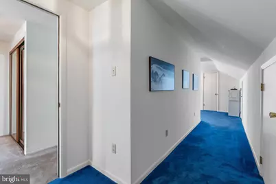 8701 Oxwell Lane, Laurel, MD 20708 - Photo 26