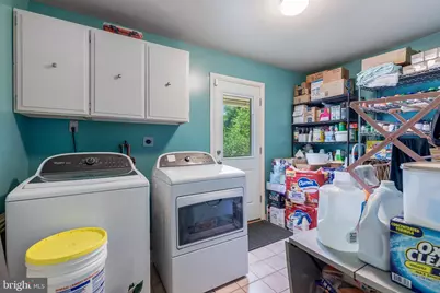 8701 Oxwell Lane, Laurel, MD 20708 - Photo 20
