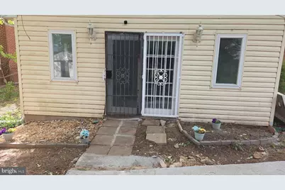 8806 Braeside Drive, Lanham, MD 20706 - Photo 10