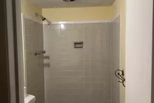 8806 Braeside Dr, Lanham, MD 20706 - Photo 8