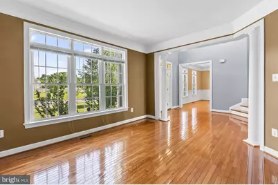 2501 Friendship Heights Drive, Fort Washington, MD 20744 - Photo 40