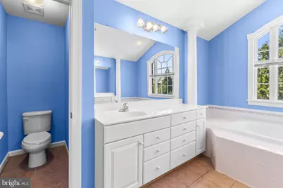 2501 Friendship Heights Drive, Fort Washington, MD 20744 - Photo 22
