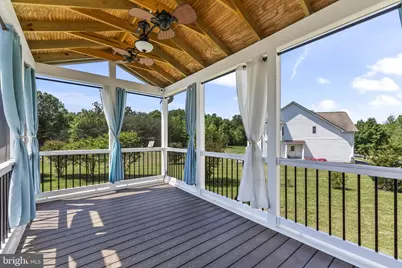 2501 Friendship Heights Drive, Fort Washington, MD 20744 - Photo 6