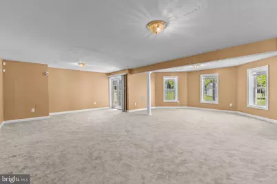 2501 Friendship Heights Drive, Fort Washington, MD 20744 - Photo 14