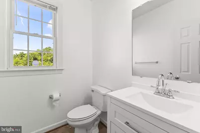 2501 Friendship Heights Drive, Fort Washington, MD 20744 - Photo 44