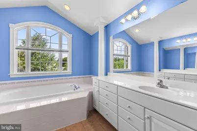 2501 Friendship Heights Drive, Fort Washington, MD 20744 - Photo 20