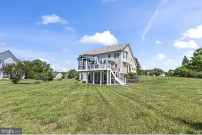 2501 Friendship Heights Drive, Fort Washington, MD 20744 - Photo 4