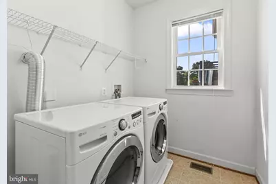 2501 Friendship Heights Drive, Fort Washington, MD 20744 - Photo 34