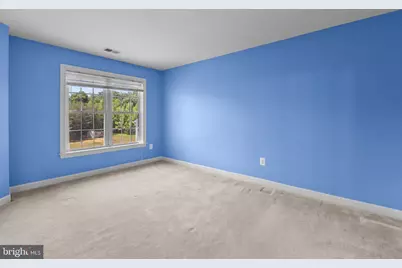 2501 Friendship Heights Drive, Fort Washington, MD 20744 - Photo 30