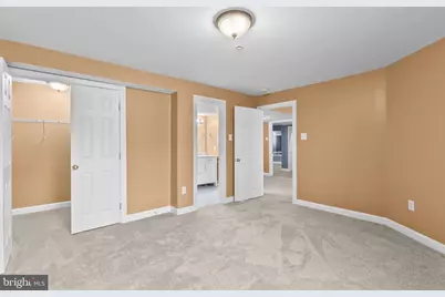 2501 Friendship Heights Drive, Fort Washington, MD 20744 - Photo 18