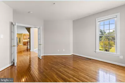2501 Friendship Heights Drive, Fort Washington, MD 20744 - Photo 38