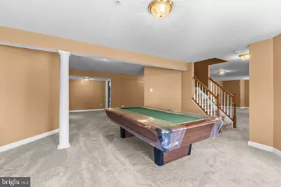 2501 Friendship Heights Drive, Fort Washington, MD 20744 - Photo 10