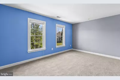2501 Friendship Heights Drive, Fort Washington, MD 20744 - Photo 26
