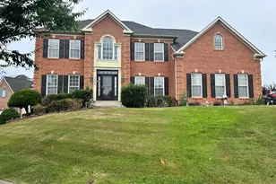 7314 Caledon Ct, Laurel, MD 20707 - Photo 1