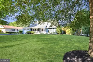 3114 Tinder Pl, Bowie, MD 20715 - Photo 1
