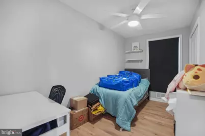 4819 Osage Street, College Park, MD 20740 - Photo 8