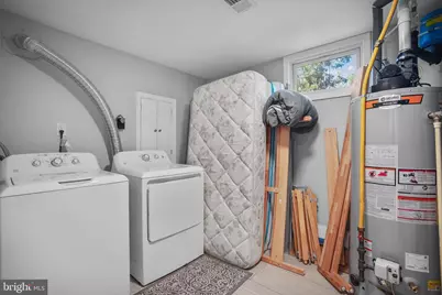 4819 Osage Street, College Park, MD 20740 - Photo 26