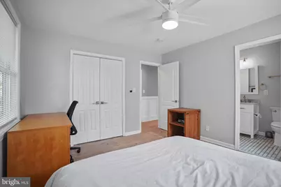 4819 Osage Street, College Park, MD 20740 - Photo 12