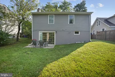 4819 Osage Street, College Park, MD 20740 - Photo 28