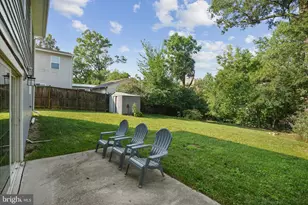 4819 Osage St, College Park, MD 20740 - Photo 30
