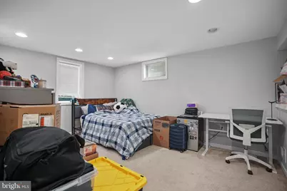 4819 Osage Street, College Park, MD 20740 - Photo 20