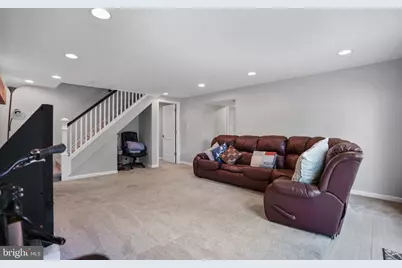 4819 Osage Street, College Park, MD 20740 - Photo 18