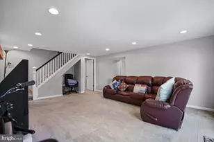 4819 Osage St, College Park, MD 20740 - Photo 18