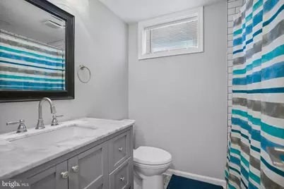 4819 Osage Street, College Park, MD 20740 - Photo 24