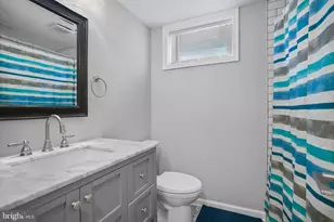 4819 Osage St, College Park, MD 20740 - Photo 24